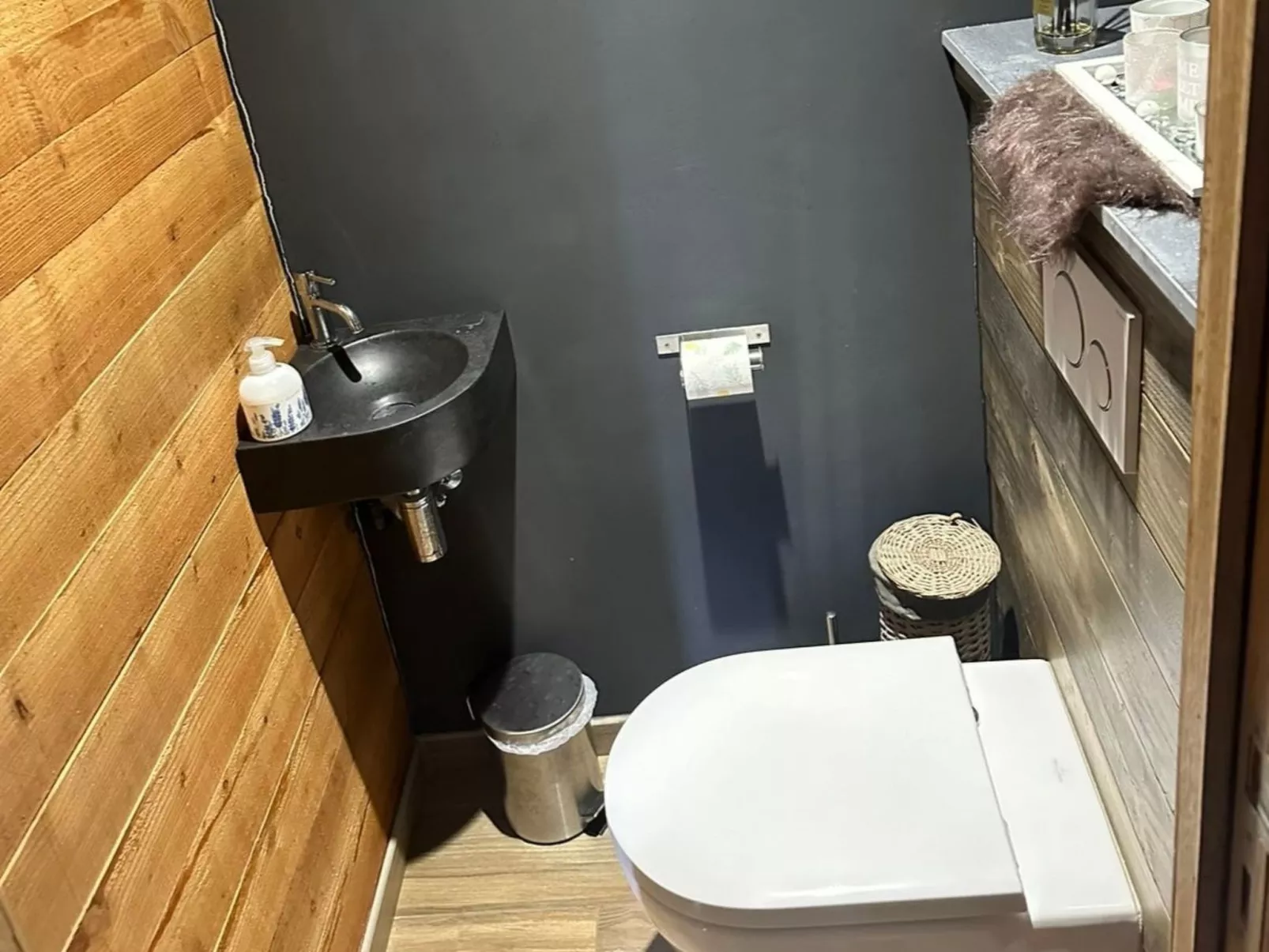 't Coureurke - Image-tags.info