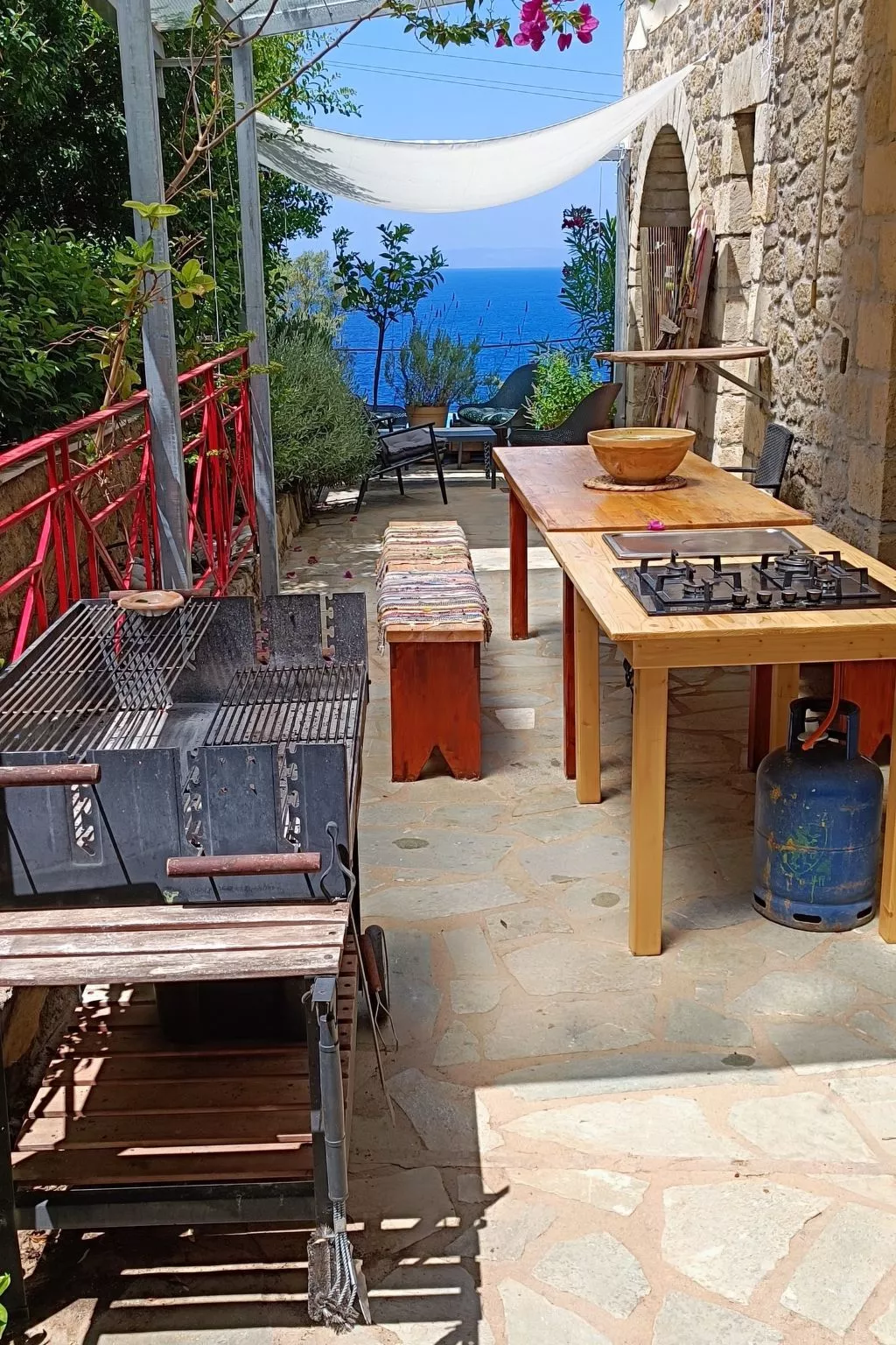 Blue Elefant-Image-tags.info