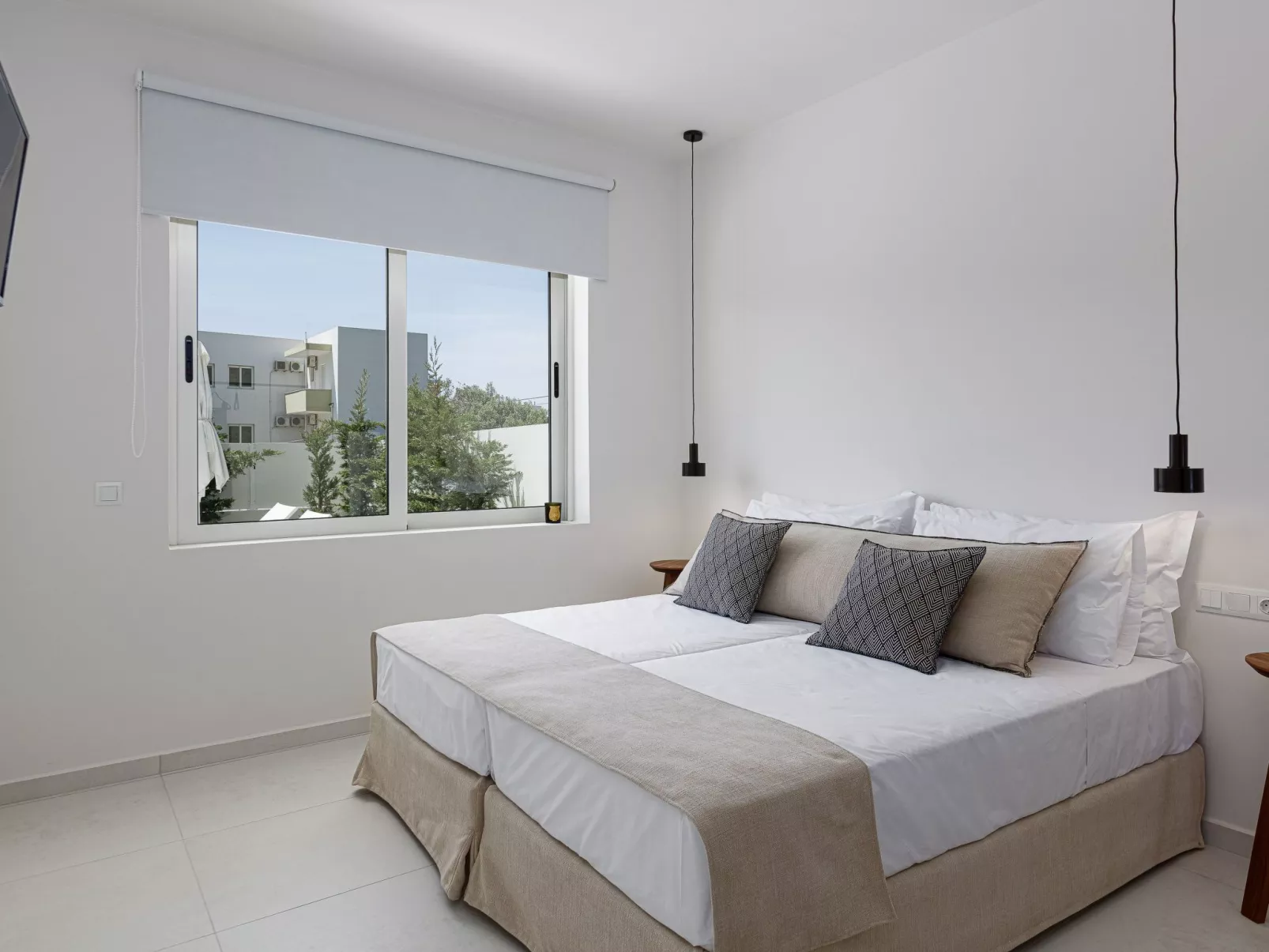 In Plakias mit privatem Parkplatz-Image-tags.info