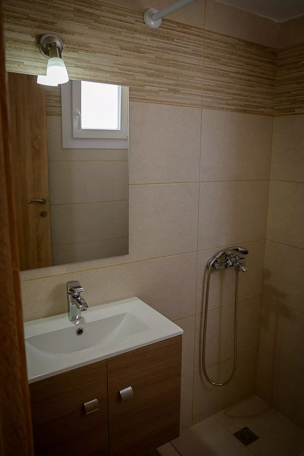 Sunsea Studios- Bergblick Studio 6-Binnen