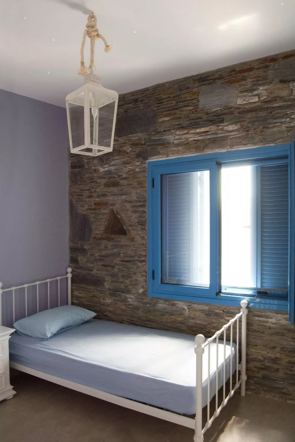 Ferienvilla "Anemos" mit Infinity-Pool-Image-tags.info