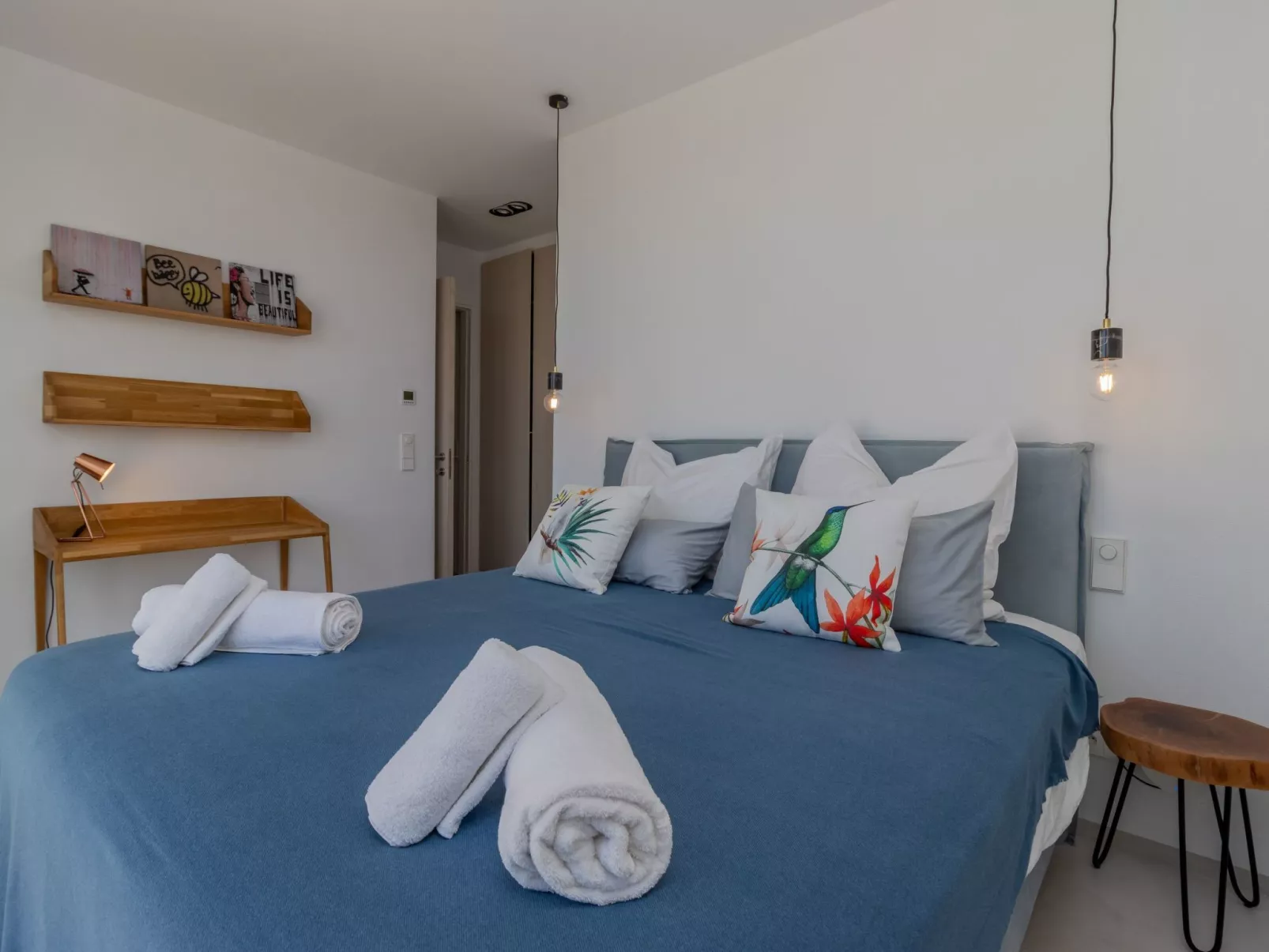 Villa Horizon-Image-tags.info