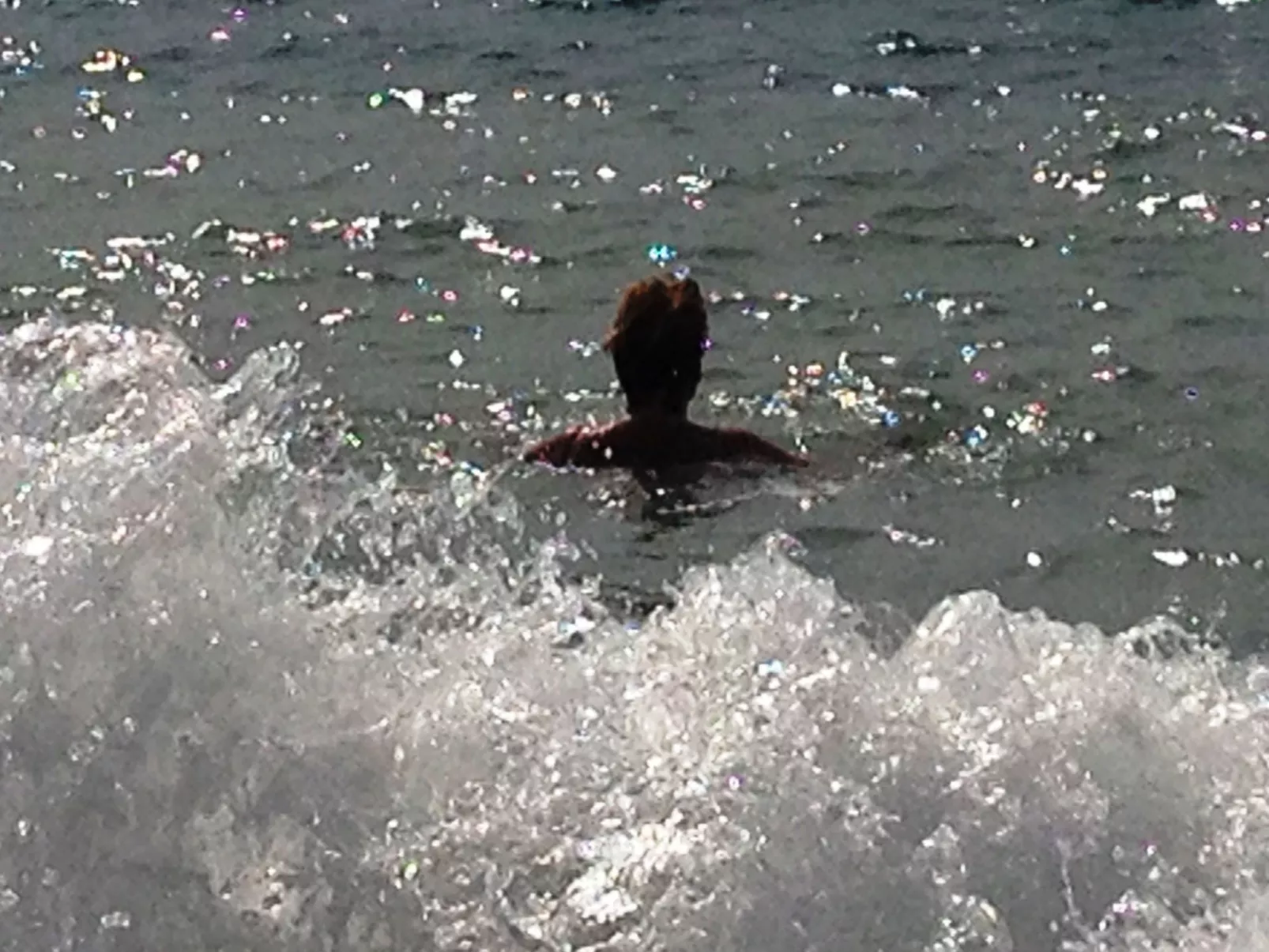 Spiti Louloudia-Buiten