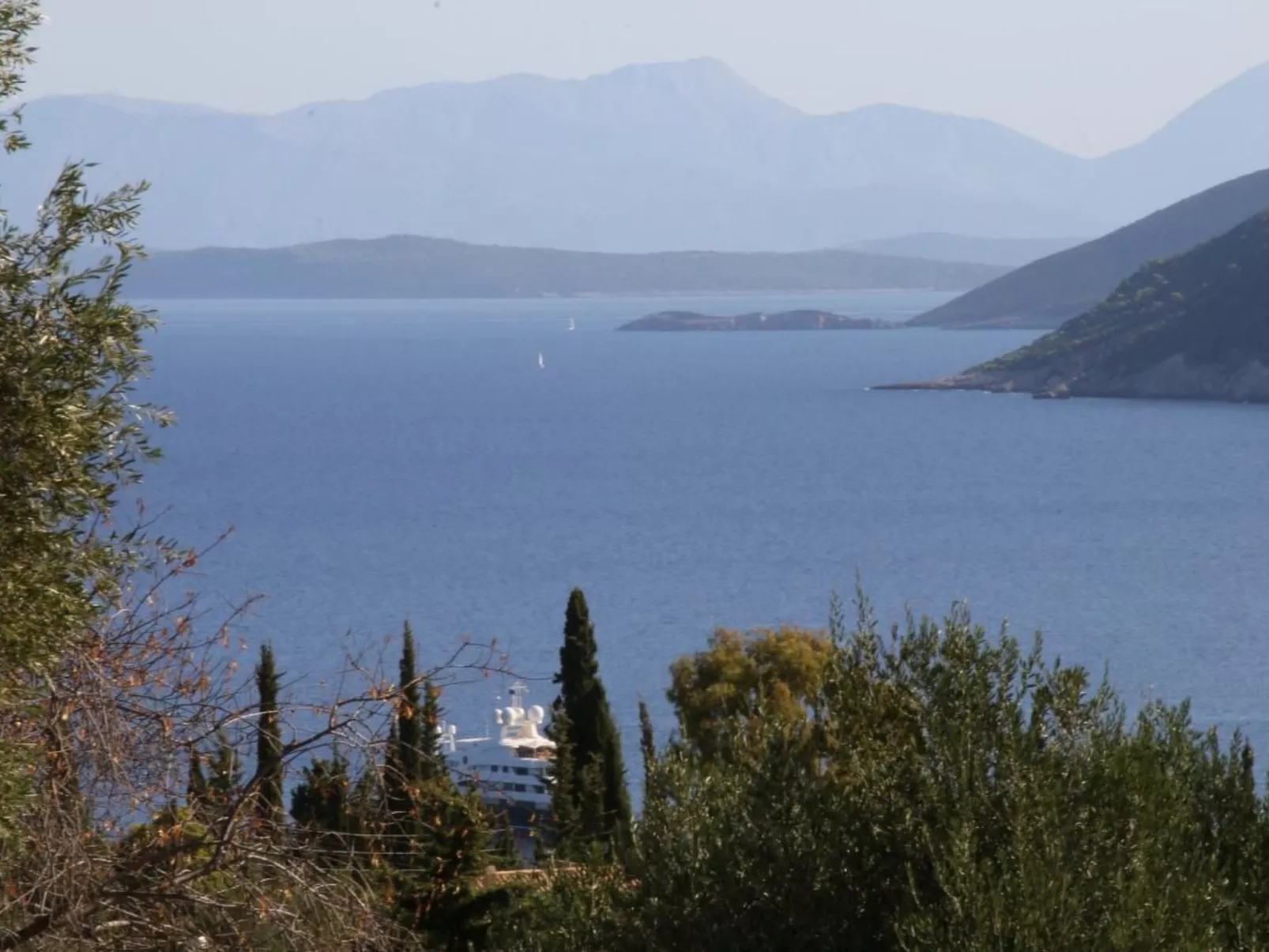 Luxuriöse venezianische Stein-Villa aus dem 18. Jahrhundert-Buiten