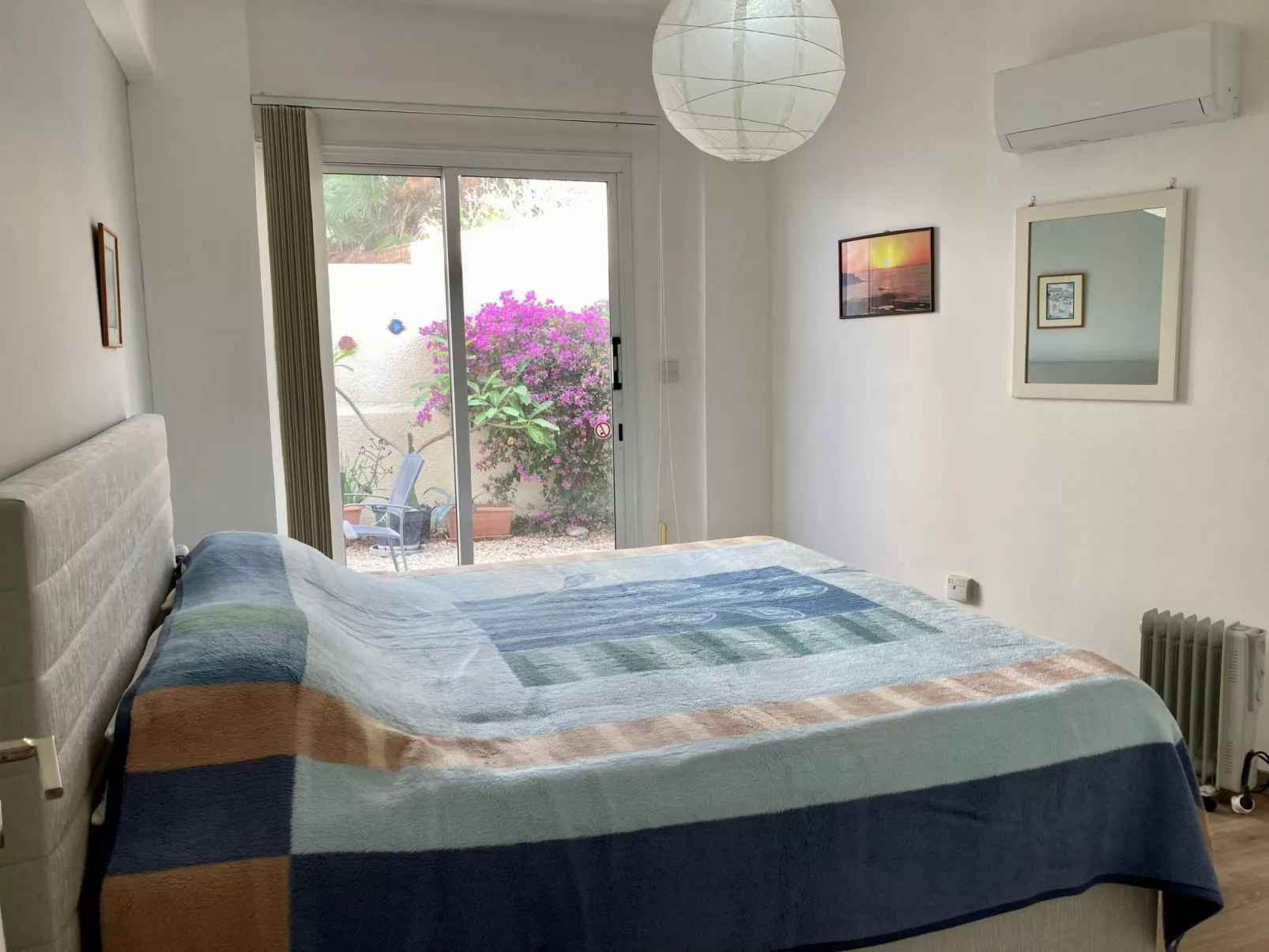 MYHIDEAWAY APARTMENT mit kostenlosem WiFi-Binnen