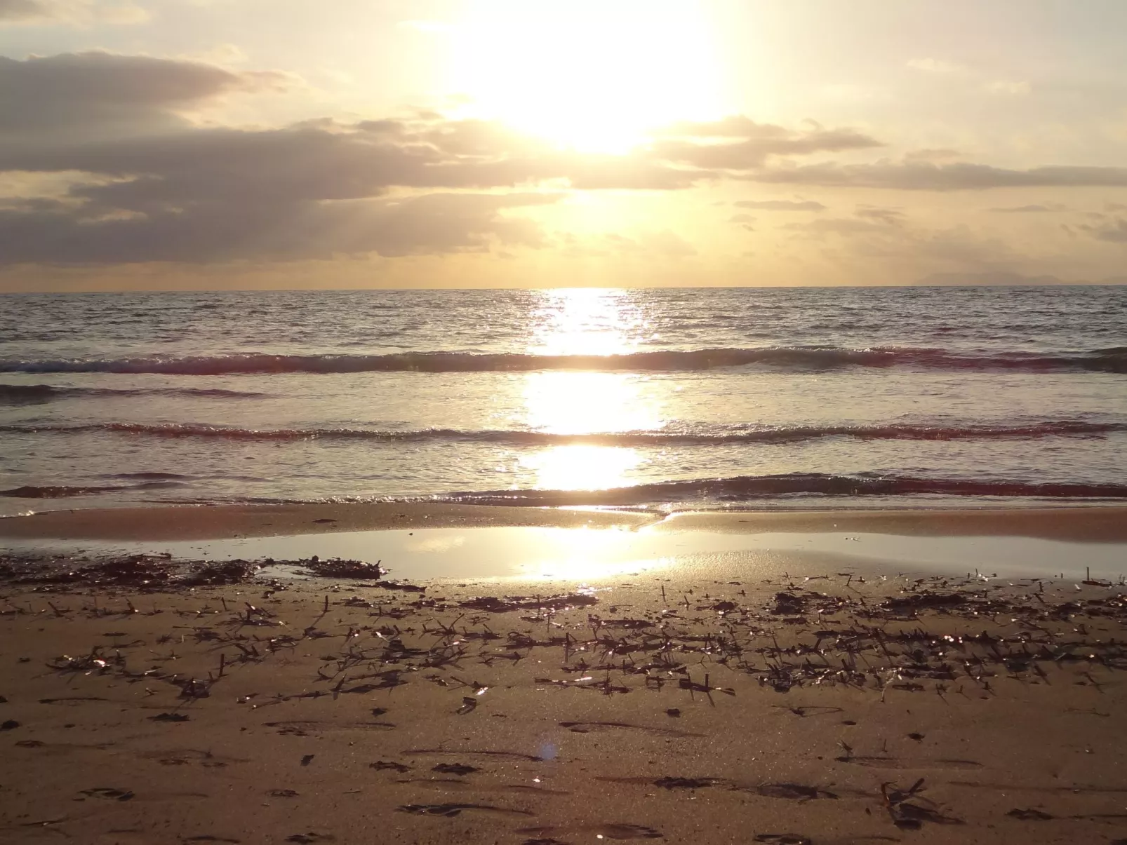 White Villas GV-Image-tags.info