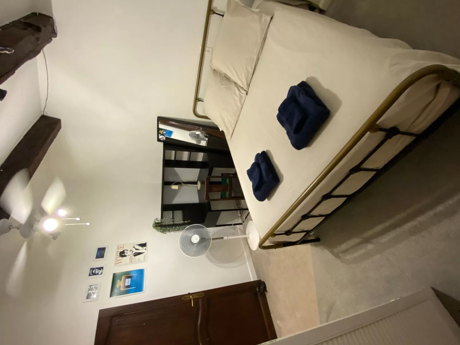 Villa La Paisana - Haustierfreundliches, privates Familienhaus mit Schwimmbad u-Binnen