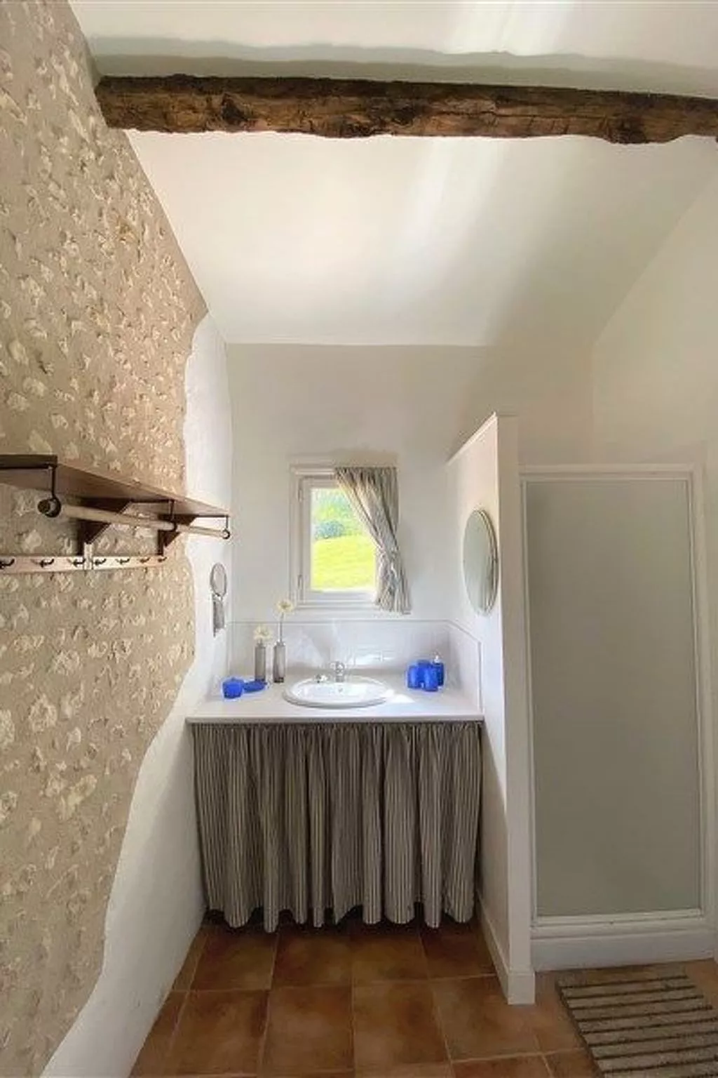 Domaine des Prairies de Latry-Image-tags.info