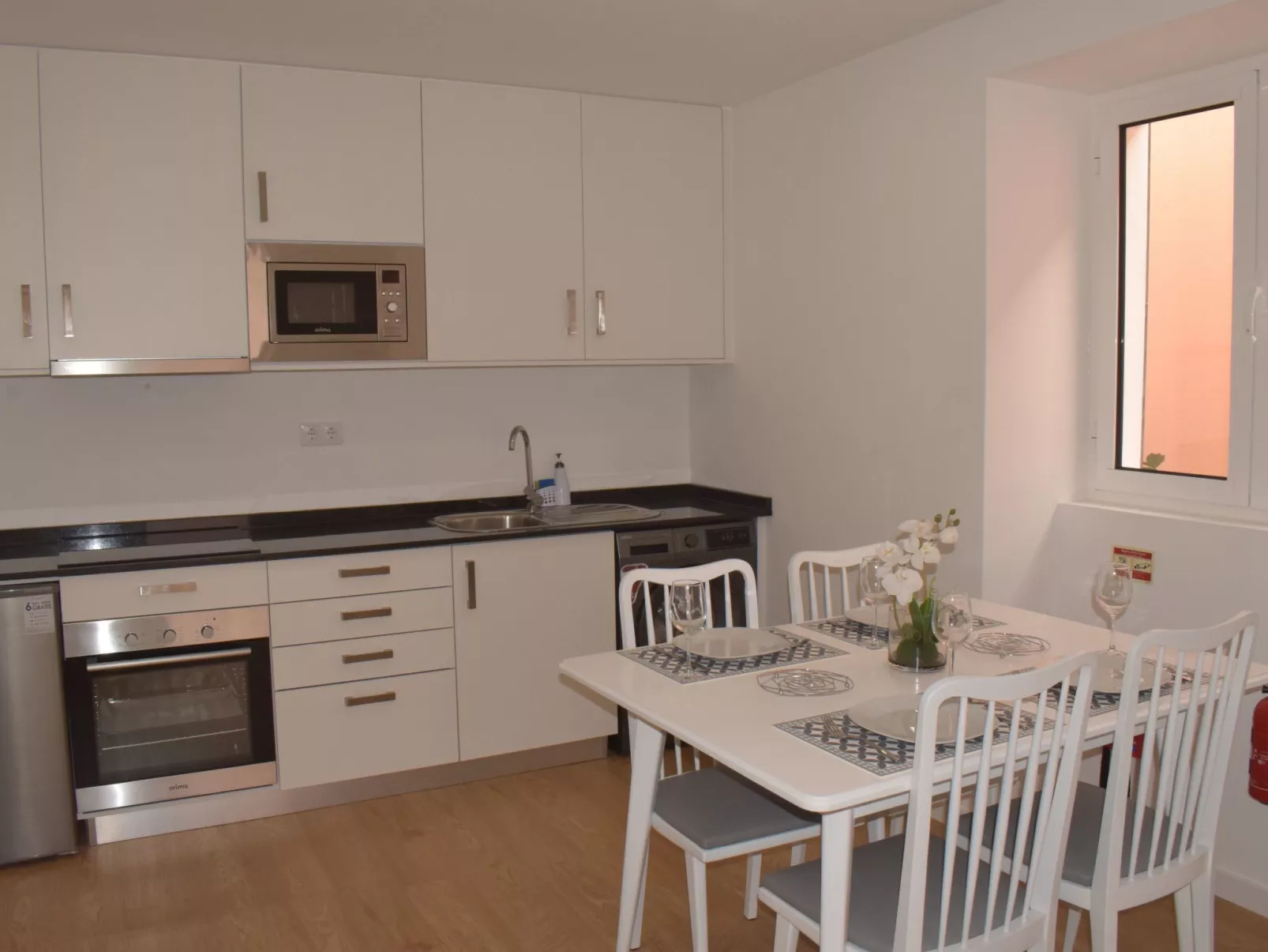 Sunscape Ocean - 1-Zimmer-Wohnung, Ponta do Sol-Image-tags.info