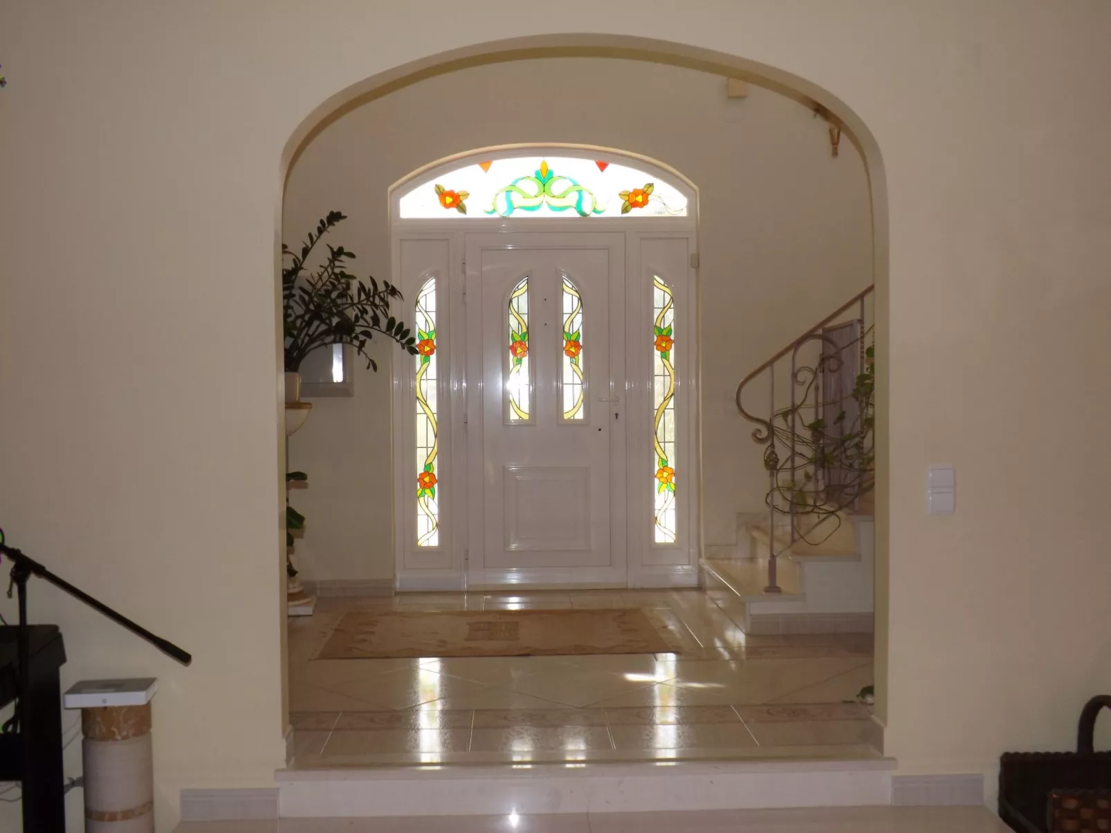 Ferienhaus-Image-tags.info