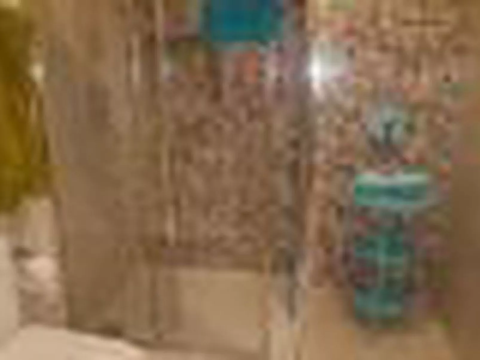 Brandneue Strandwohnung 1-Binnen