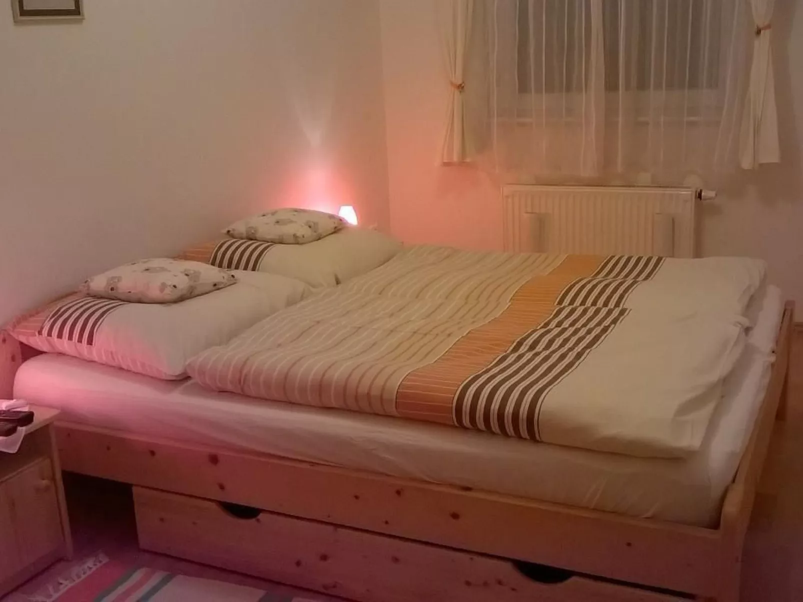 Fewo mit Balkon-Image-tags.info