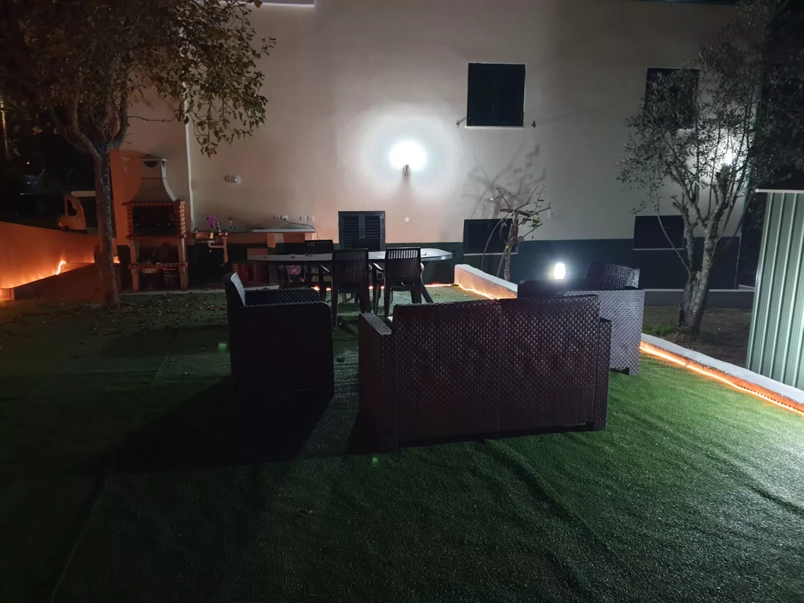 Ferienvilla "Casa Oriana" mit privatem Pool-Image-tags.info