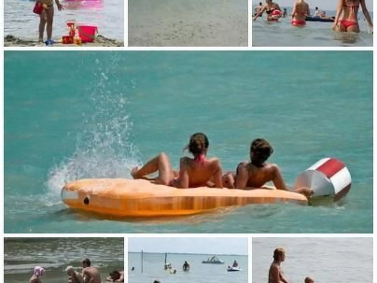 Appartement mit Terrasse - Image-tags.info