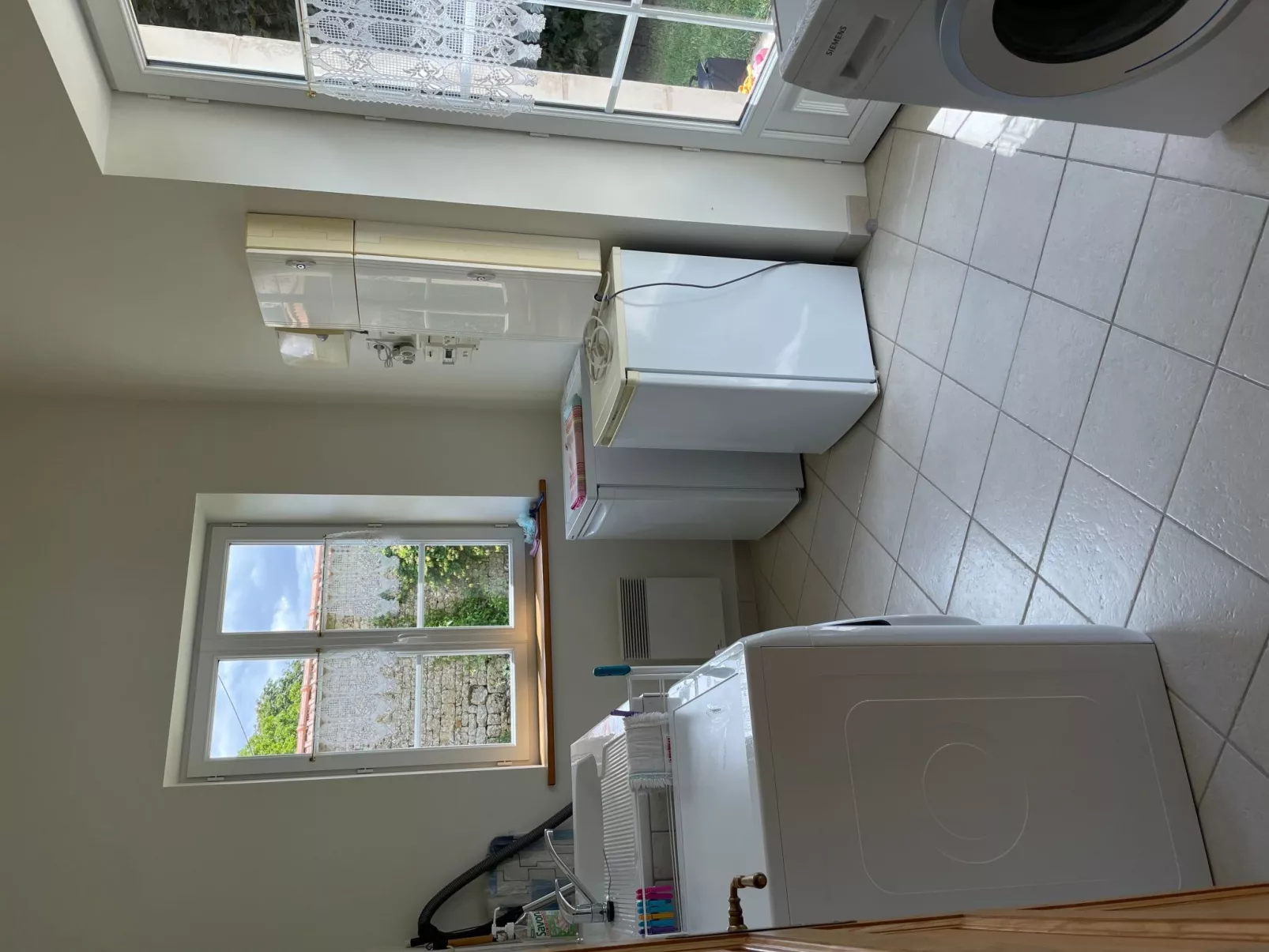 Villa "La Bergerie" mit Privatpool und Spa-Binnen