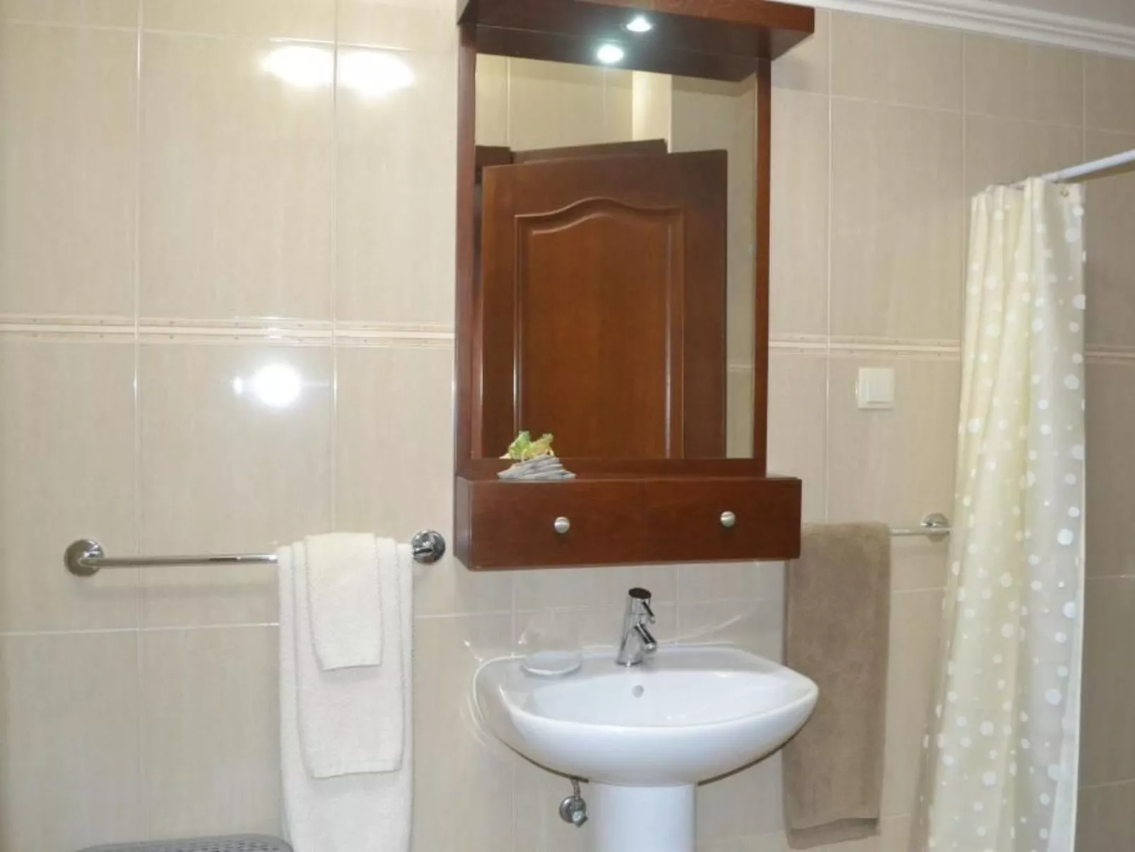 Große, komfortable Villa auf der Insel Terceira-Image-tags.info