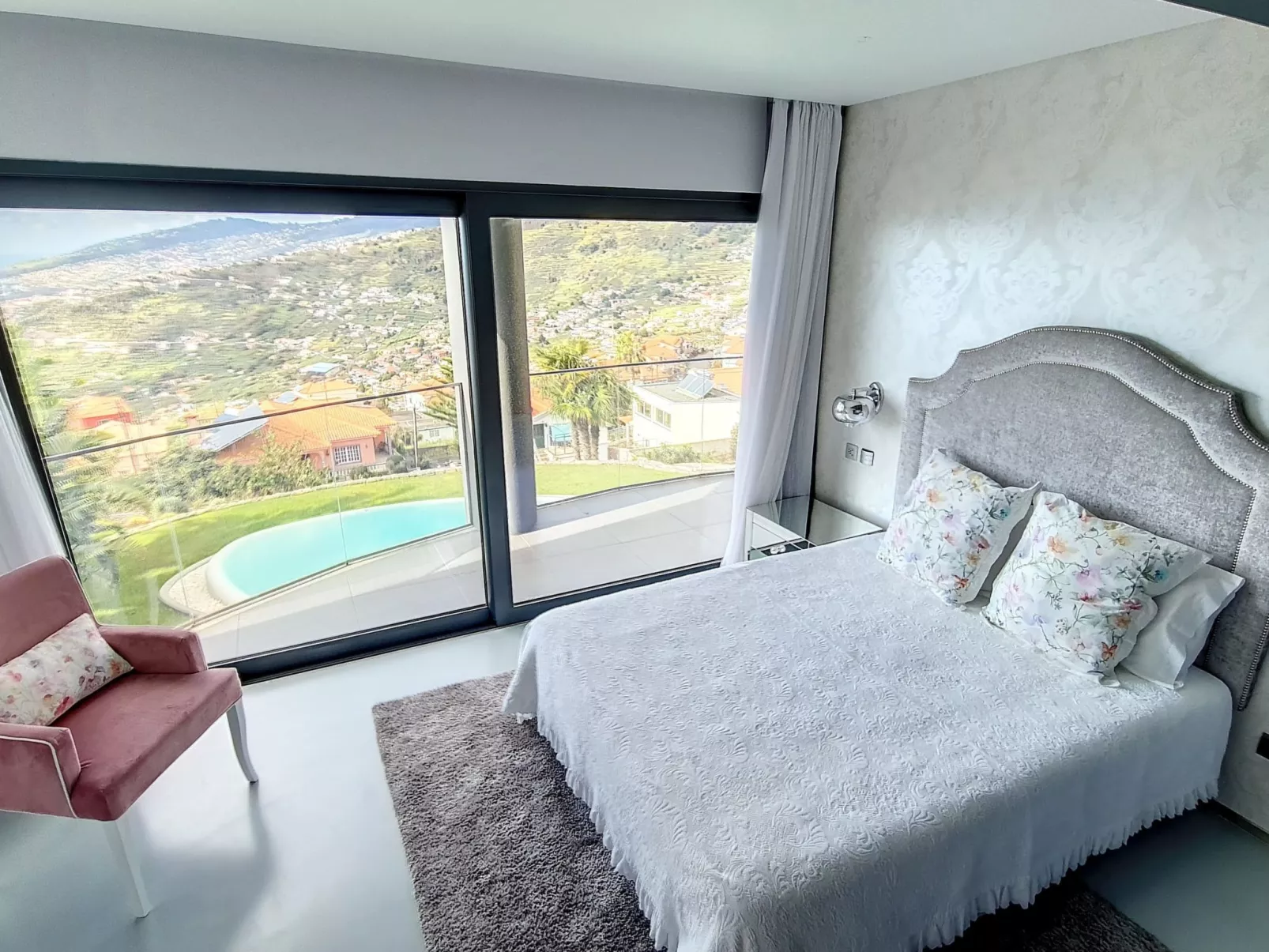 VILLA BONSAI-Image-tags.info