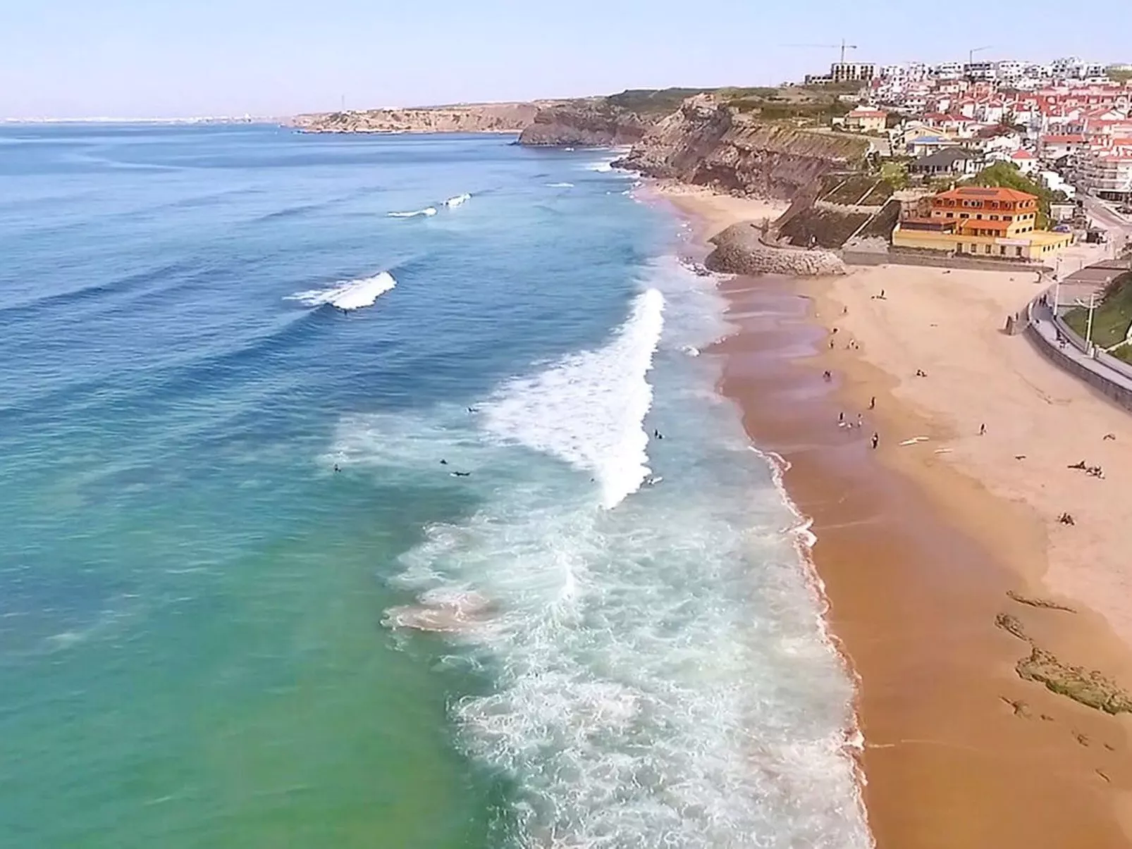 Der Ausguck-Image-tags.info