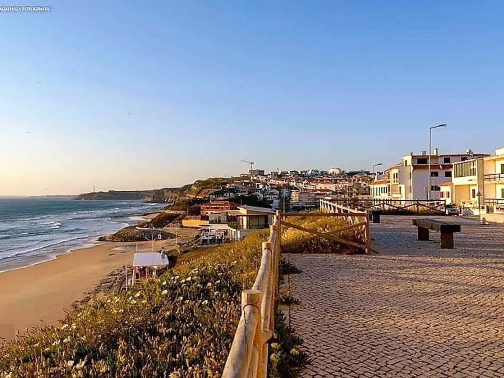 Villa Azinhança do Mar-Image-tags.info