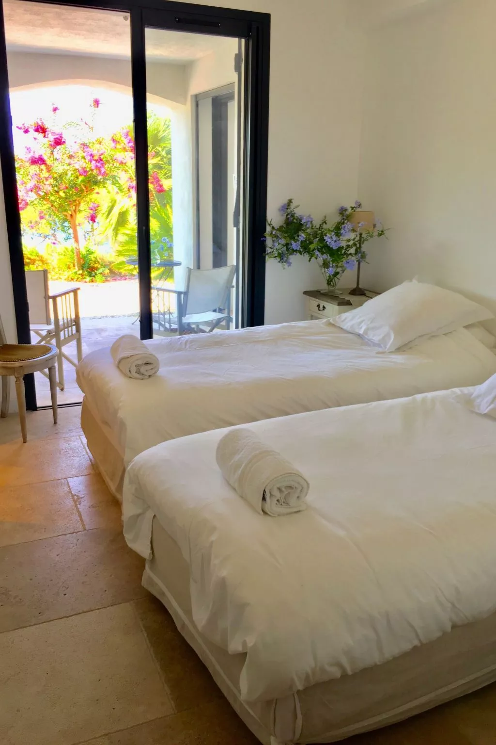 "Mesomax" mit Meerblick-Image-tags.info