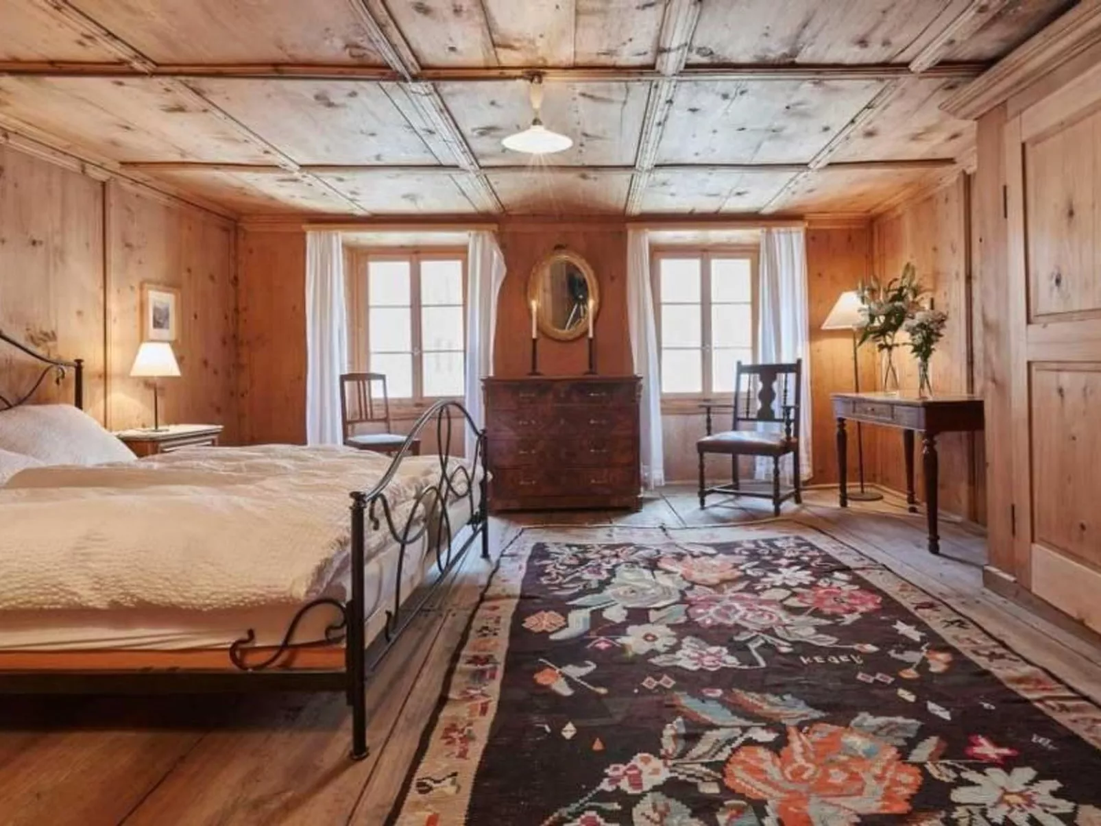 Cäsa Picenoni-Binnen