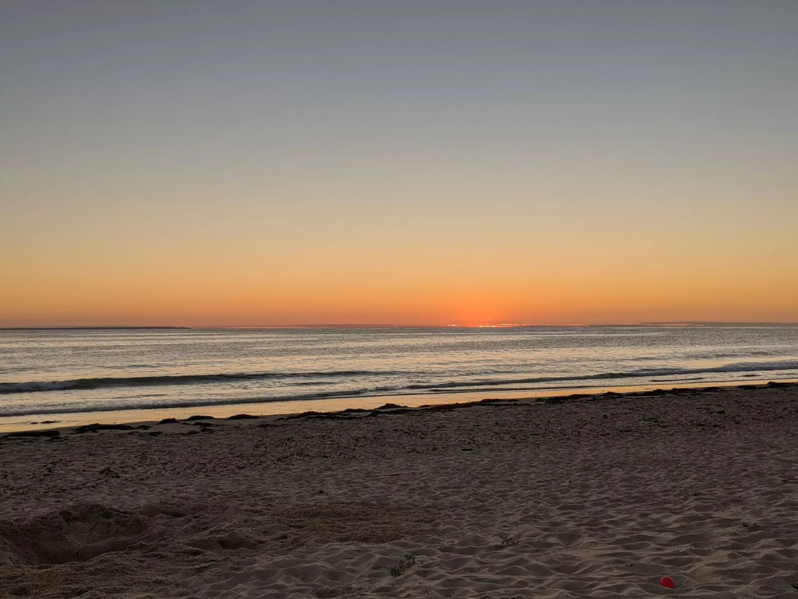 Helles, offenes Ferienhaus, Gemeinschaftspool Hunde-Buiten