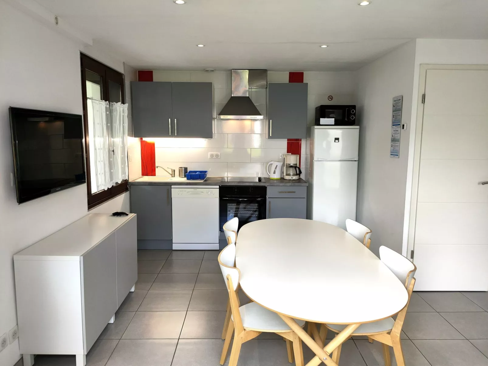 1805 Bis mit Spa und Sauna-Image-tags.info