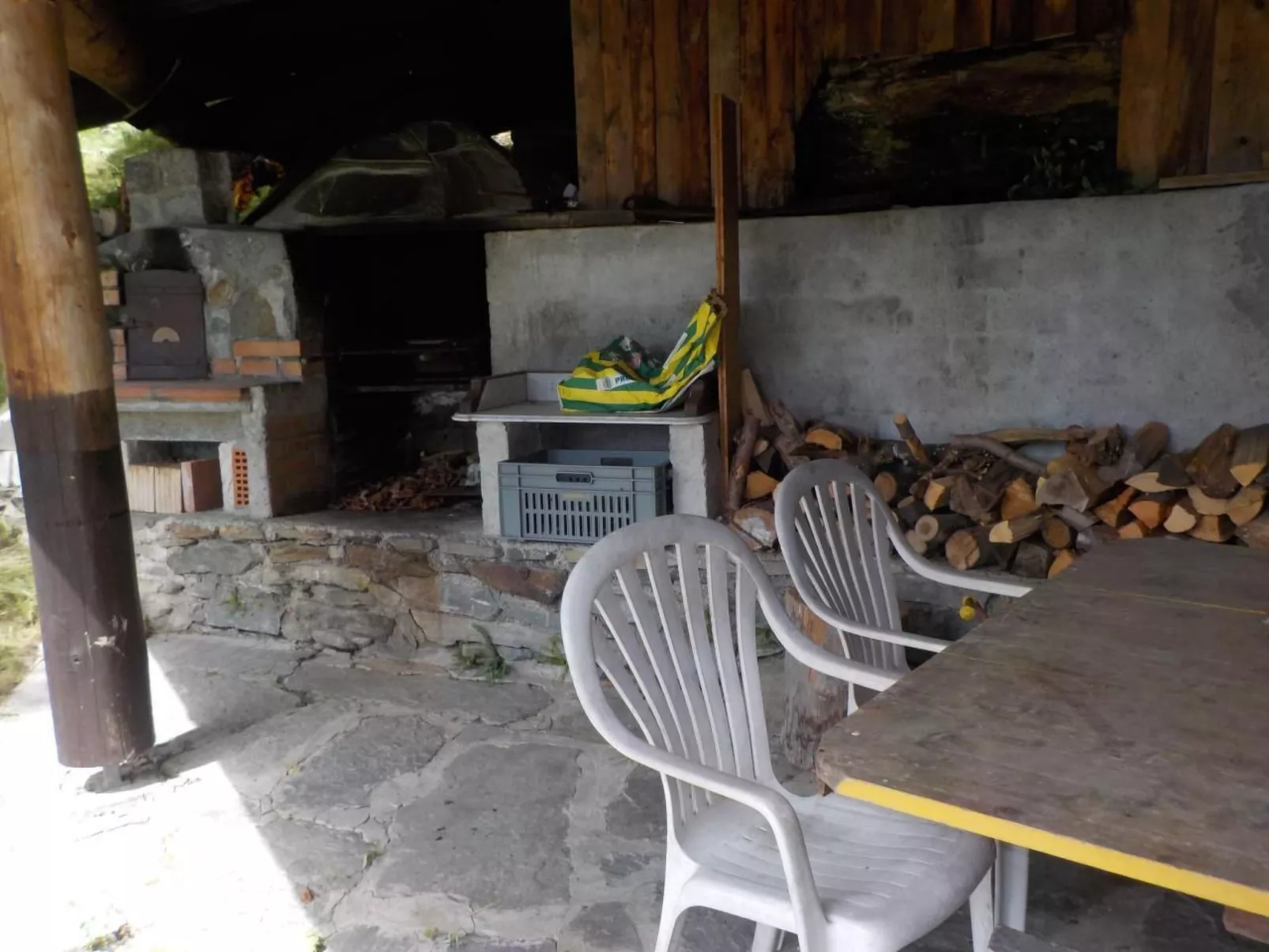 Schönes Rustico-Image-tags.info