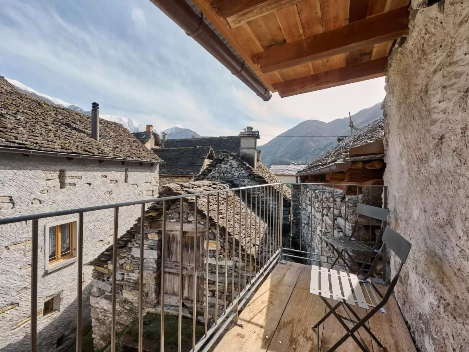 Bifui-Image-tags.info