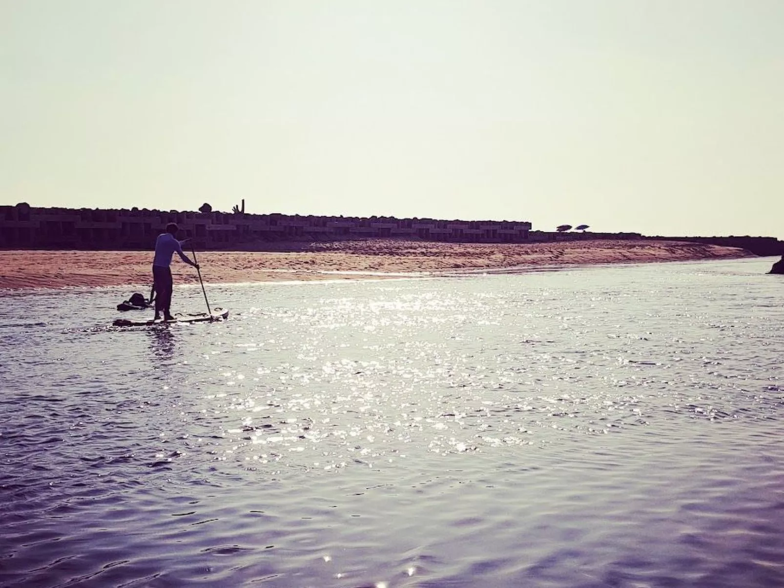 Villa contis plage 900m vom Ozean entfernt - 3 Schlafzimmer-Buiten