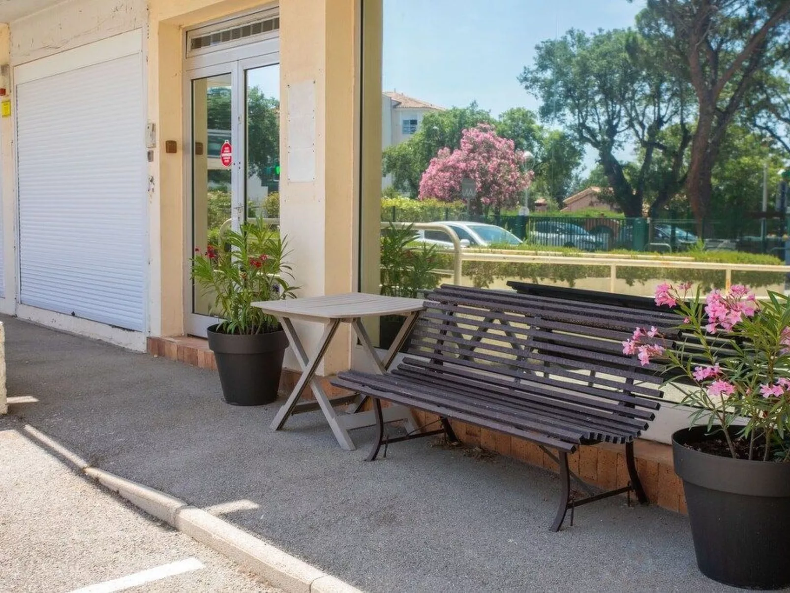 Appartment am Meer-Image-tags.info