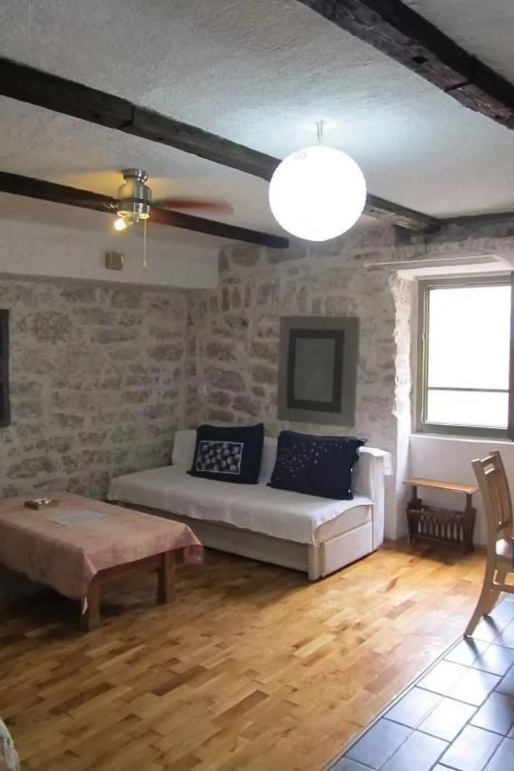 Fischer Fritz 2-Binnen