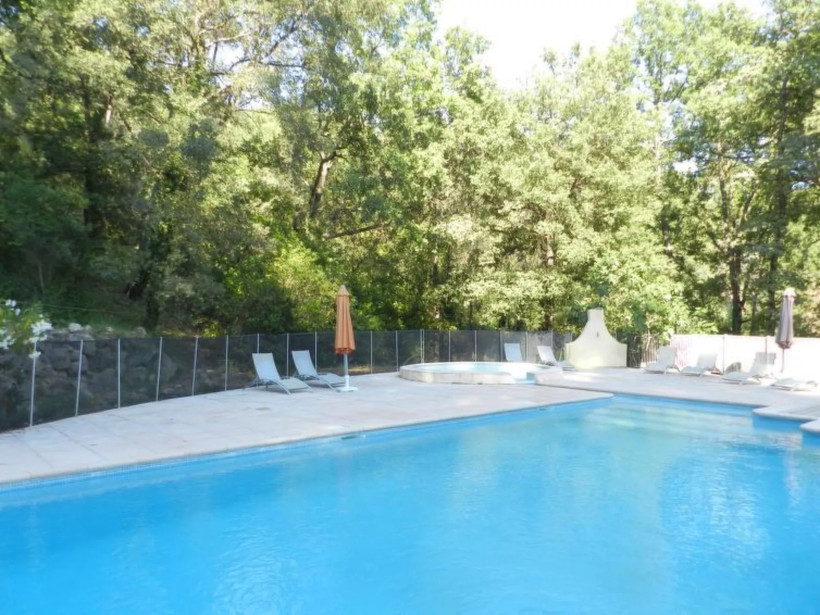 In Draguignan, Côte d'Azur-Image-tags.info