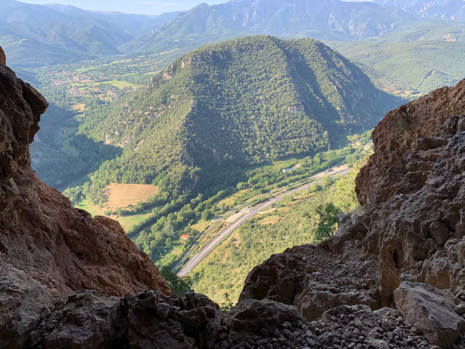 "Villa romaga mit Wallbox-Image-tags.info