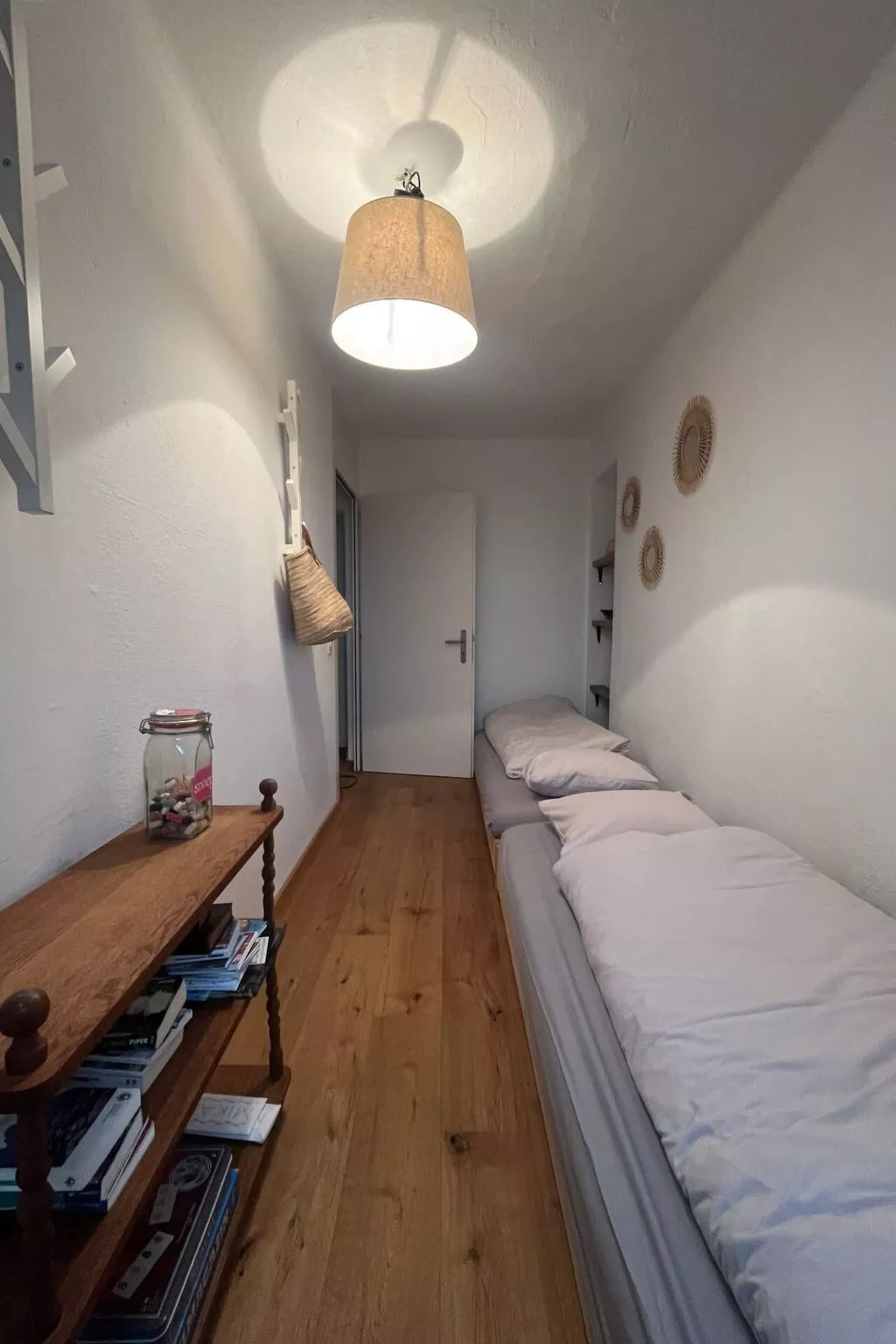 Casa Giuseppe, Gerra - Image-tags.info