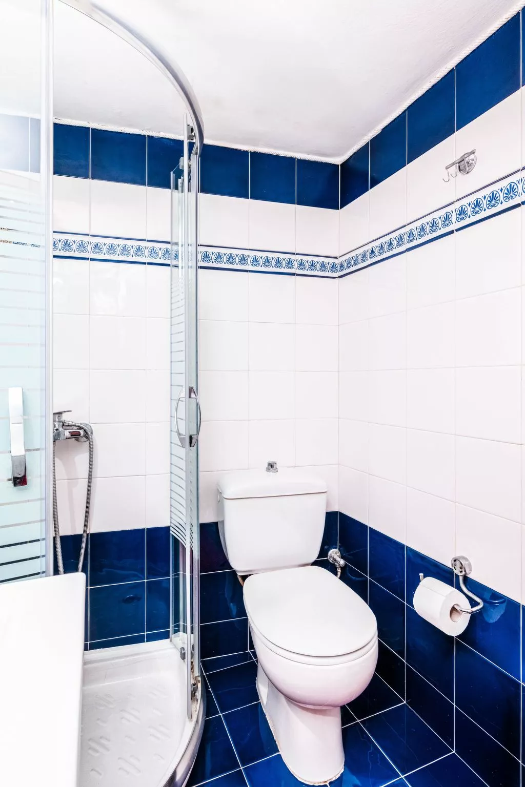 Gemütliche Wohnung in der Nähe von Heraklion Zentrum-Image-tags.info