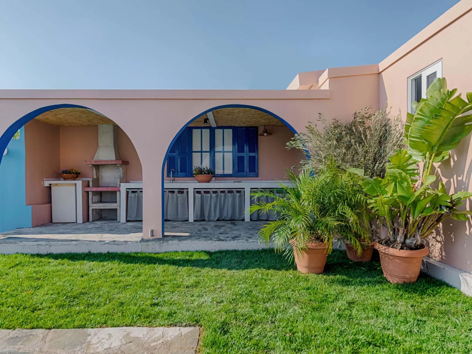 Wunderschöne Ferienvilla Sofia 2-Image-tags.info