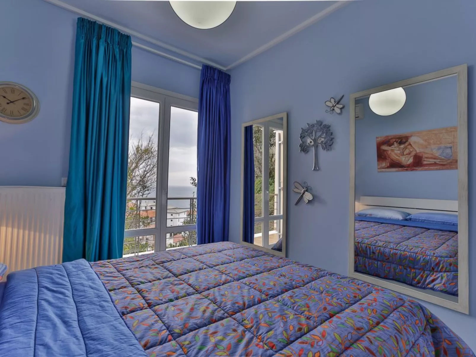 "Centaur Villa" direkt am Strand-Image-tags.info