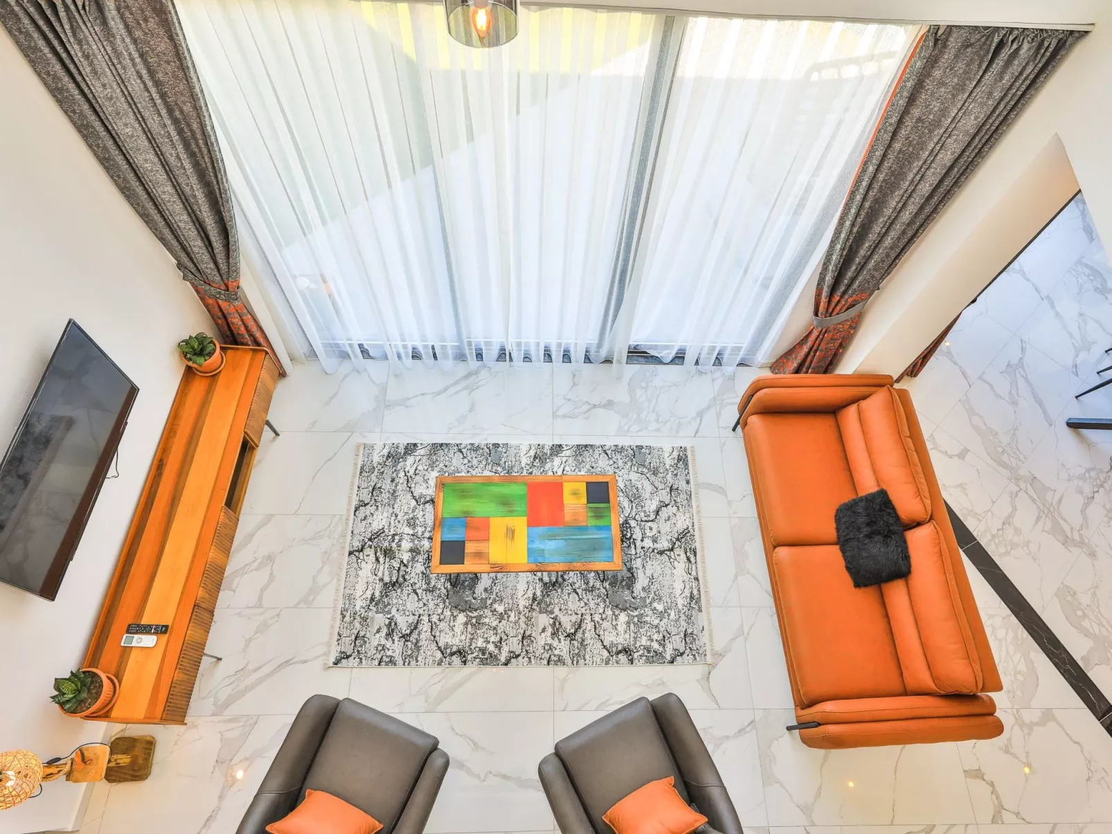 Glass-Image-tags.info