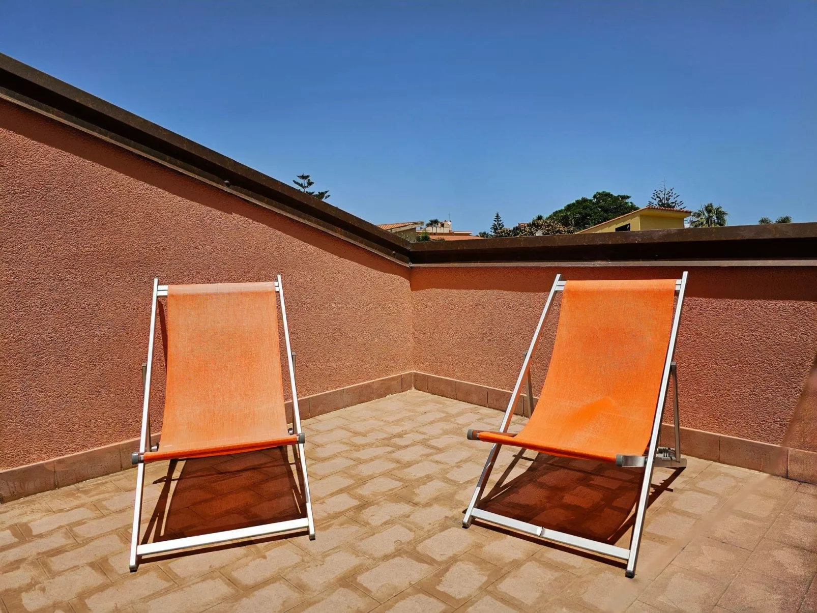 Ferienvilla mit Wasserblick-Image-tags.info