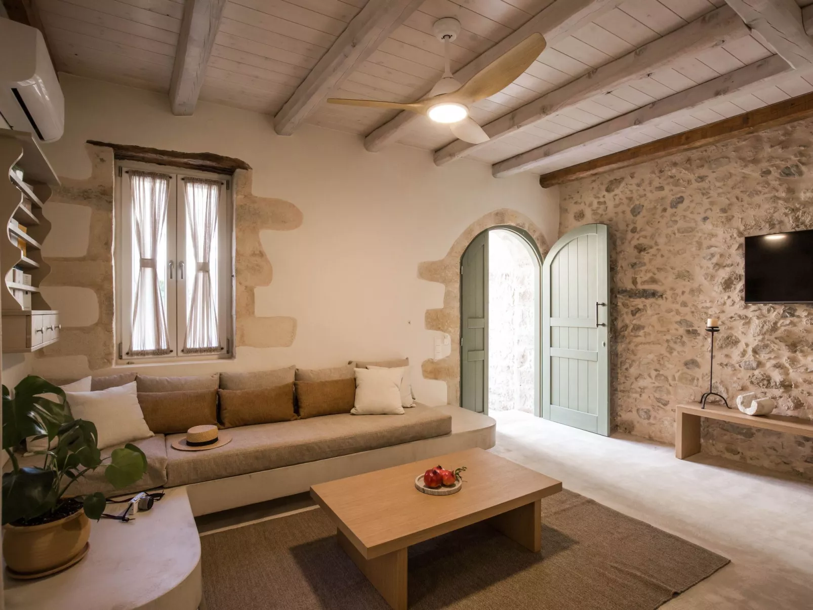 Haus Vindemia-Image-tags.info