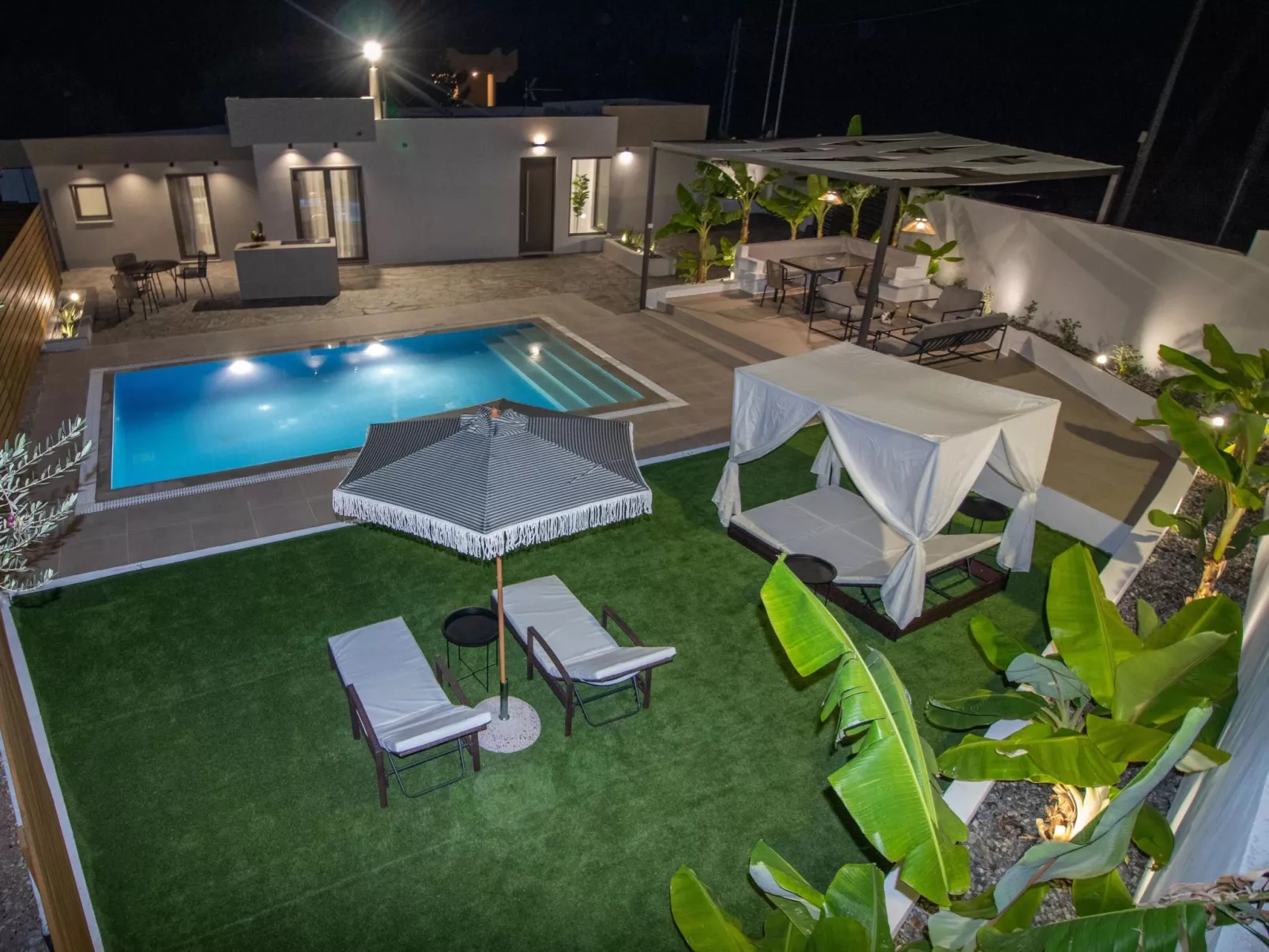 Melia-Luxus-Villa-Image-tags.info