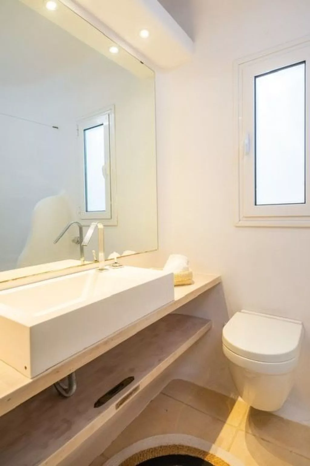 "Paraga Villa 2" mit Whirlpool-Binnen