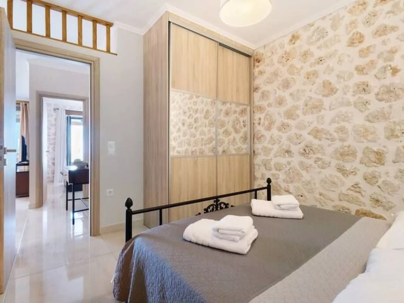 Villa Hrw mit privatem Pool-Image-tags.info