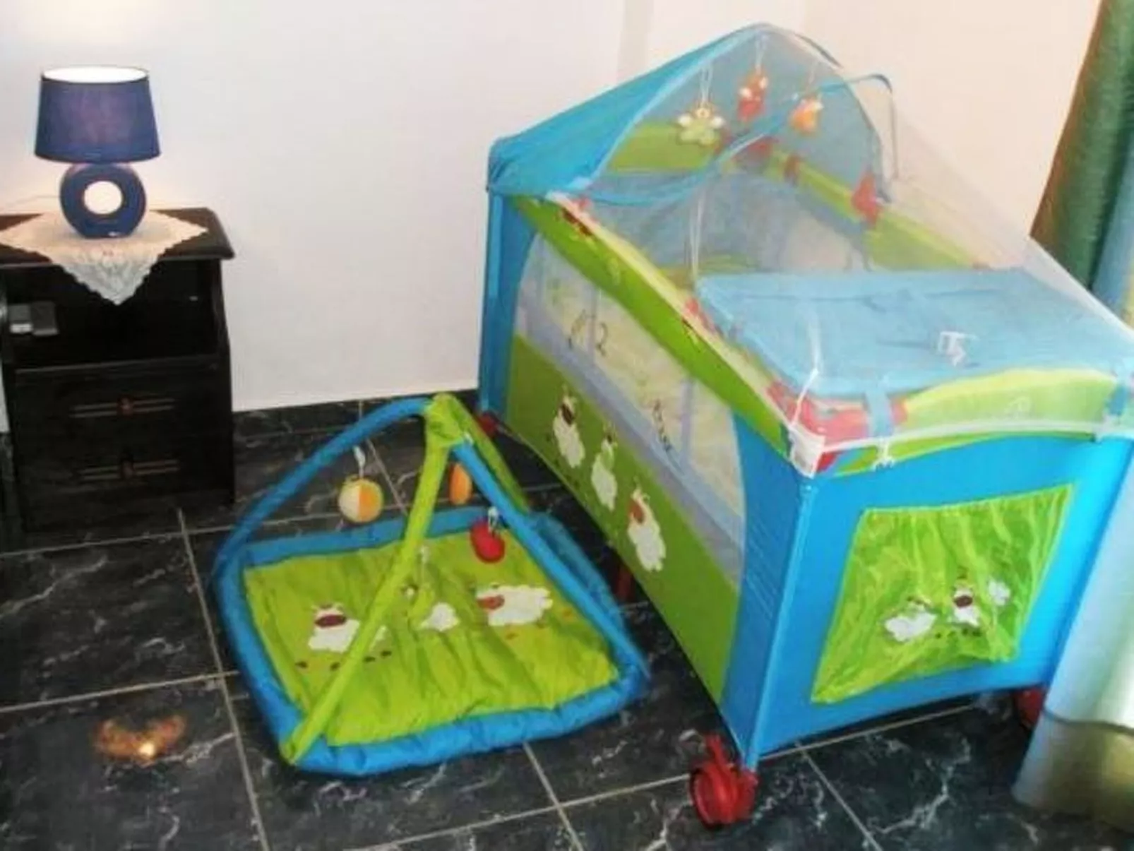 "Villa Athina"-Image-tags.info