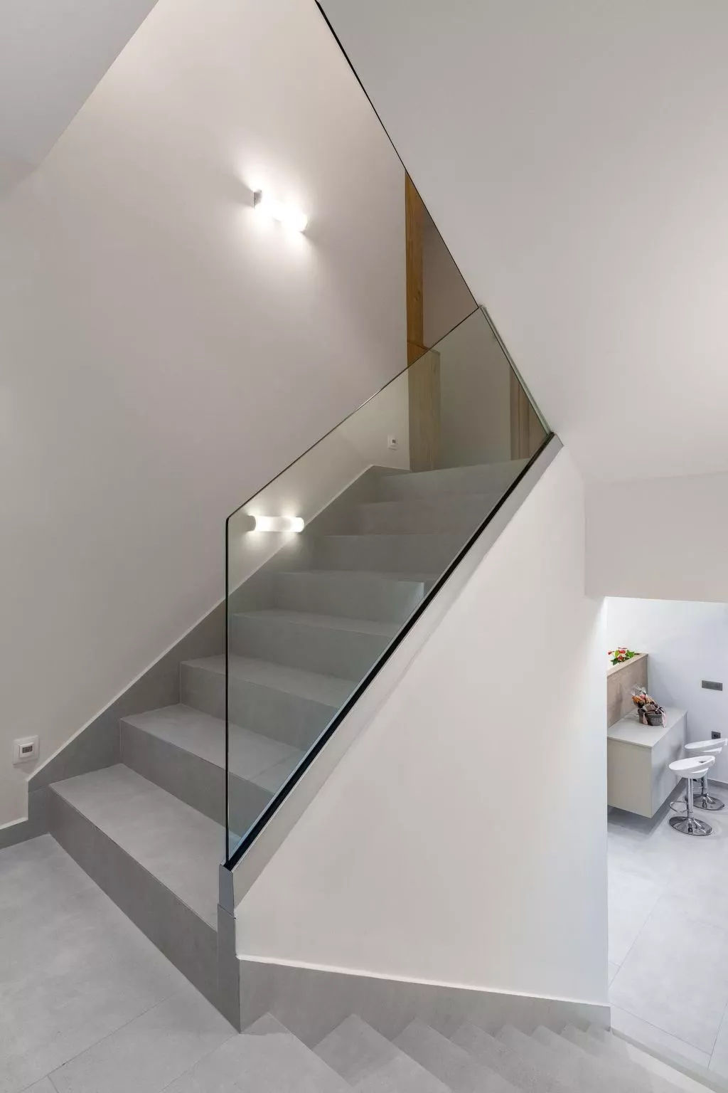 Luxus-Villa Panthea auf der Insel Rhodos-Binnen