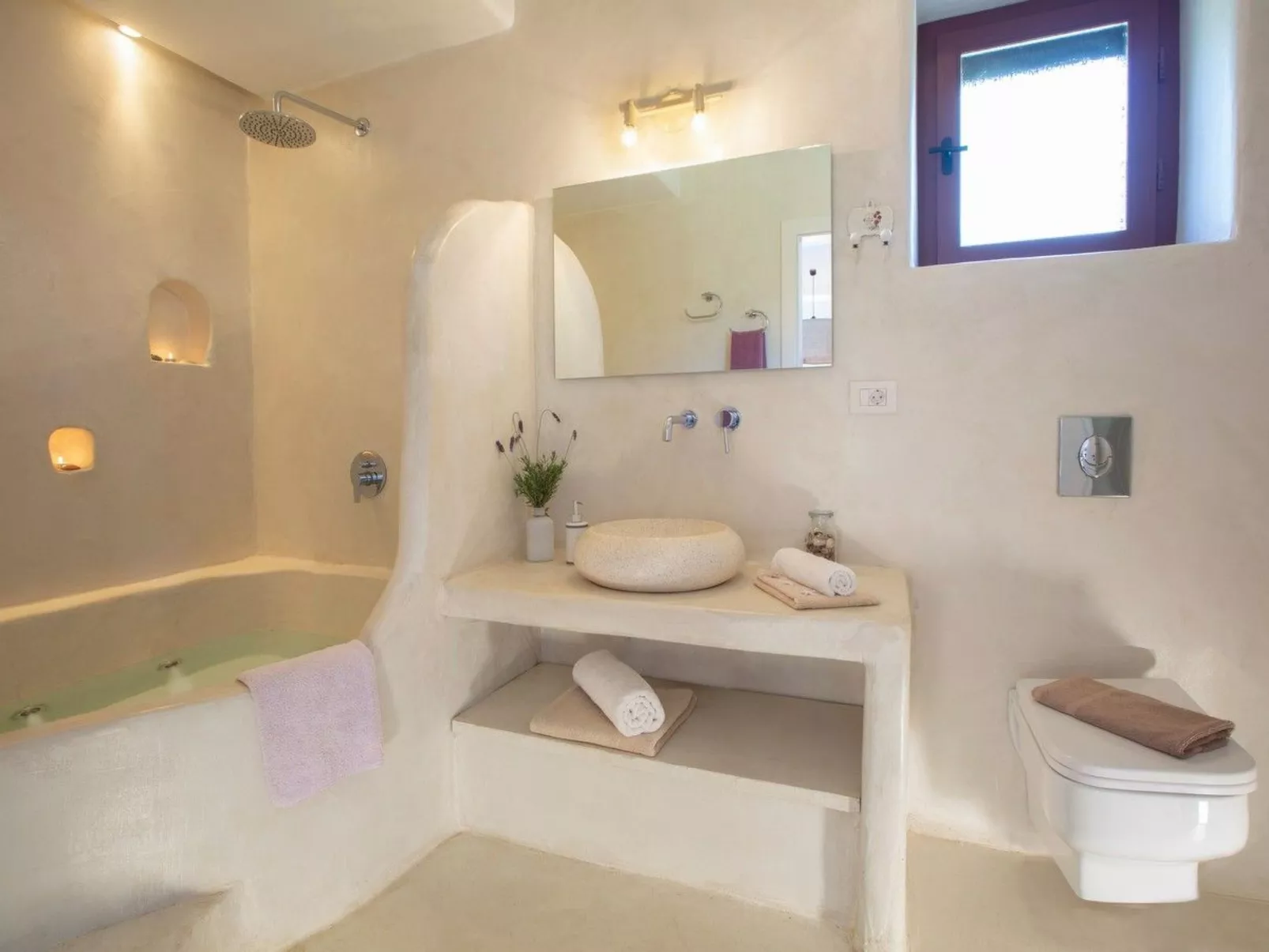 "Agapi" mit Infinity-Pool-Image-tags.info