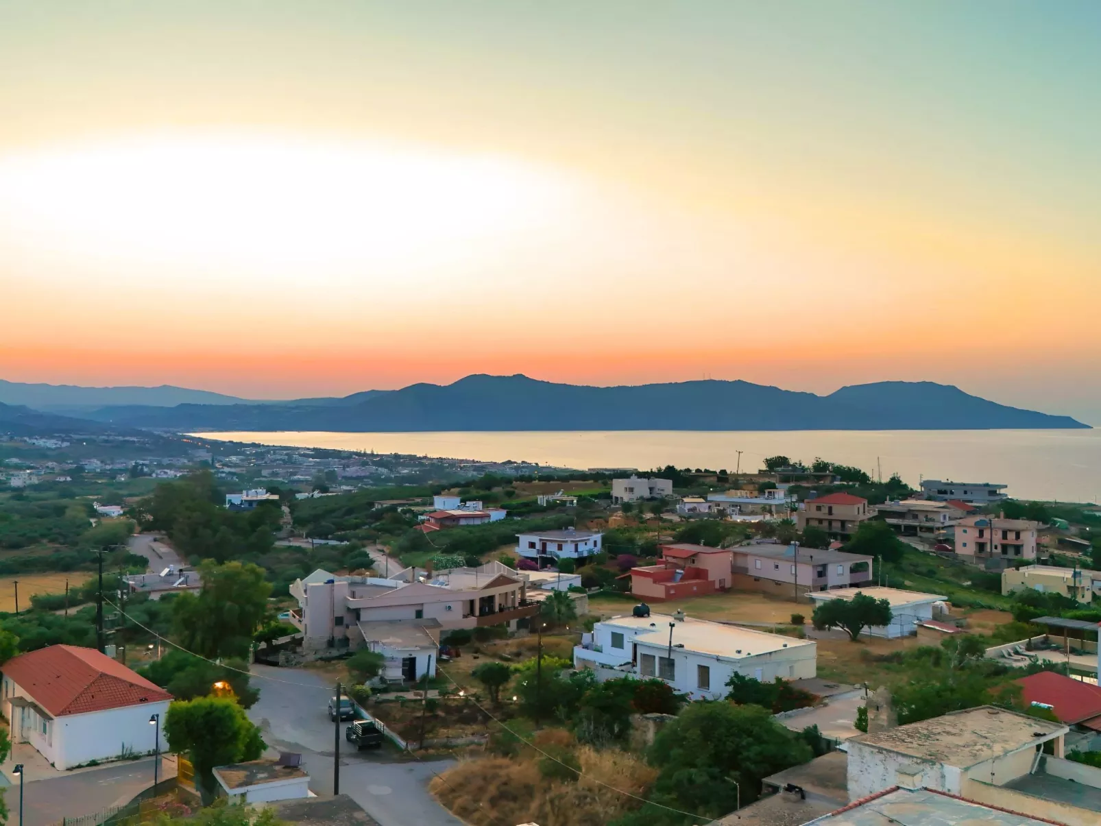 Stafa Villa Privater Pool-Image-tags.info