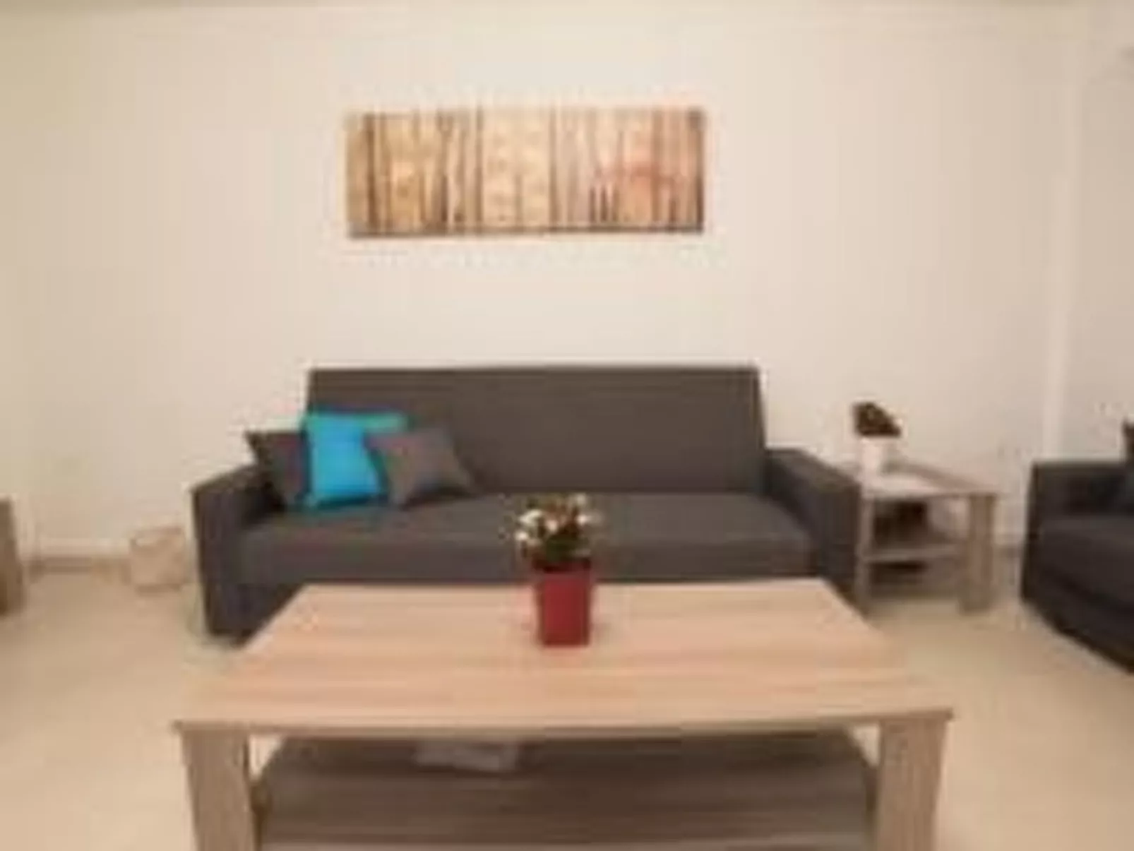 "Mimosa" direkt am Strand-Image-tags.info