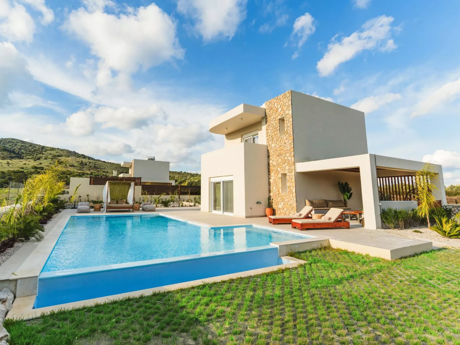 Kleopatras Villa-Image-tags.info